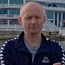 Константин, 44 года