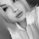 Юлия, 21 год