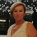 Галина, 56 лет