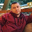 Александр, 42 года
