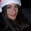 Nika, 30 лет