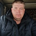 Виталий, 39 лет