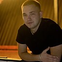 Данил, 24 года