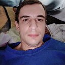 Николай, 31 год