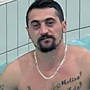Gurban, 33 года
