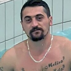 Фотография мужчины Gurban, 33 года из г. Катовице