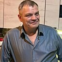Михаил, 56 лет