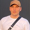 Нурсултан, 31 год