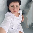 Надежда, 51 год