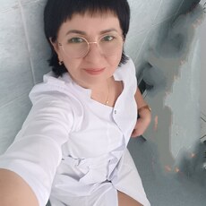 Фотография девушки Надежда, 51 год из г. Кемерово
