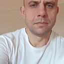 Илья, 47 лет