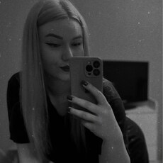 Арина, 27 из г. Санкт-Петербург.