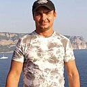 Рустам, 40 лет
