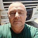 Александр, 47 лет