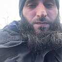 Магамед, 29 лет