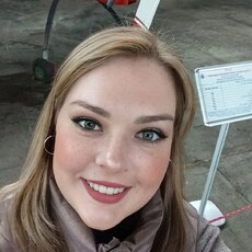 Екатерина, 27 из г. Москва.