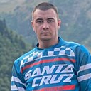 Богдан, 24 года