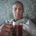 Денис, 49 лет