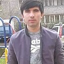 Максим, 37 лет