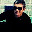 Раджа, 38 лет