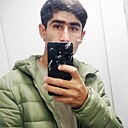 Rustam, 29 лет