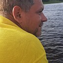 Сергей, 48 лет