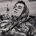Aleks, 24 года
