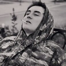 Фотография мужчины Aleks, 24 года из г. Караганда