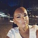 Ксения, 42 года