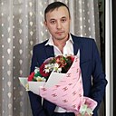 Brendan, 23 года