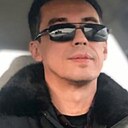 Роман, 36 лет
