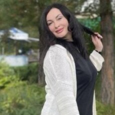 Ирина, 29 из г. Новокузнецк.