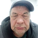 Слава, 55 лет