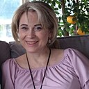 Вероника, 45 лет