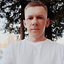 Иван, 35 лет