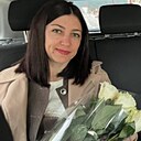 Юля, 41 год