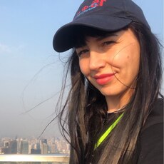Натали, 37 из г. Иркутск.