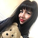 Натали, 37 лет