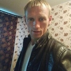Фотография мужчины Павел, 44 года из г. Гомель