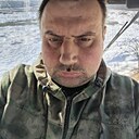 Сергей, 39 лет
