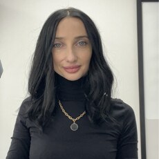 Фотография девушки Анна, 30 лет из г. Куса
