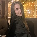 Алина, 22 года
