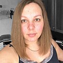 Валентина, 36 лет