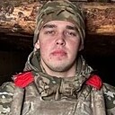 Александр, 21 год