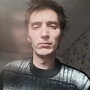 Илья, 29 лет