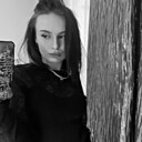 Анастасия, 24 года