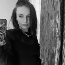 Фотография девушки Анастасия, 24 года из г. Екатеринбург
