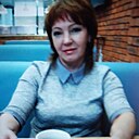 Светлана, 49 лет
