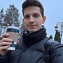 Денис, 30 лет