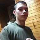 Руслан, 28 лет